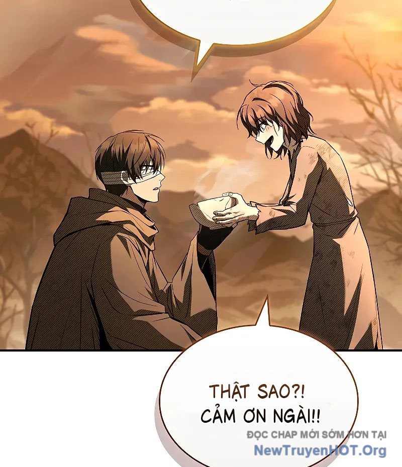 Dạ Chi Ngoại Đạo Vô Hồn Giả Chap 36 - Next Chap 37