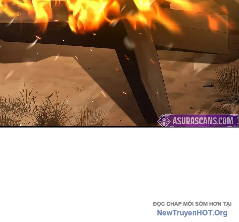 Dạ Chi Ngoại Đạo Vô Hồn Giả Chap 36 - Next Chap 37