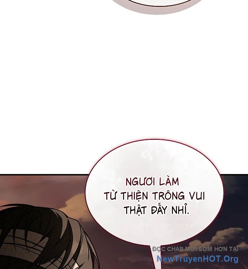Dạ Chi Ngoại Đạo Vô Hồn Giả Chap 36 - Next Chap 37