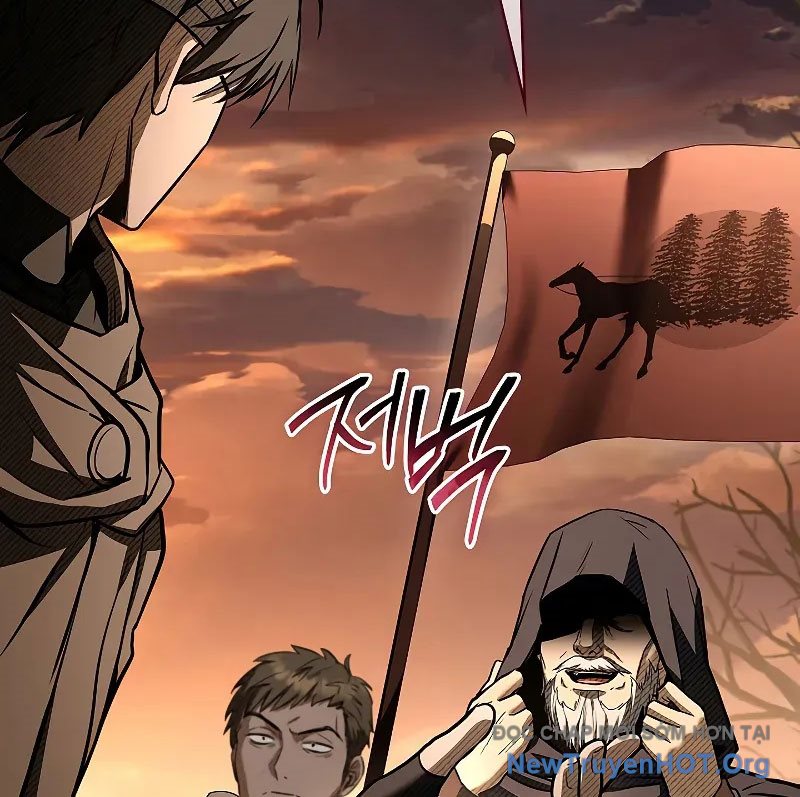 Dạ Chi Ngoại Đạo Vô Hồn Giả Chap 36 - Next Chap 37