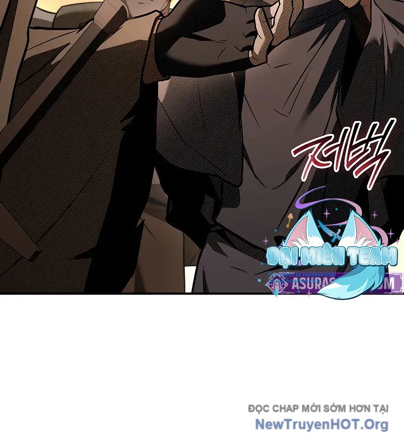 Dạ Chi Ngoại Đạo Vô Hồn Giả Chap 36 - Next Chap 37