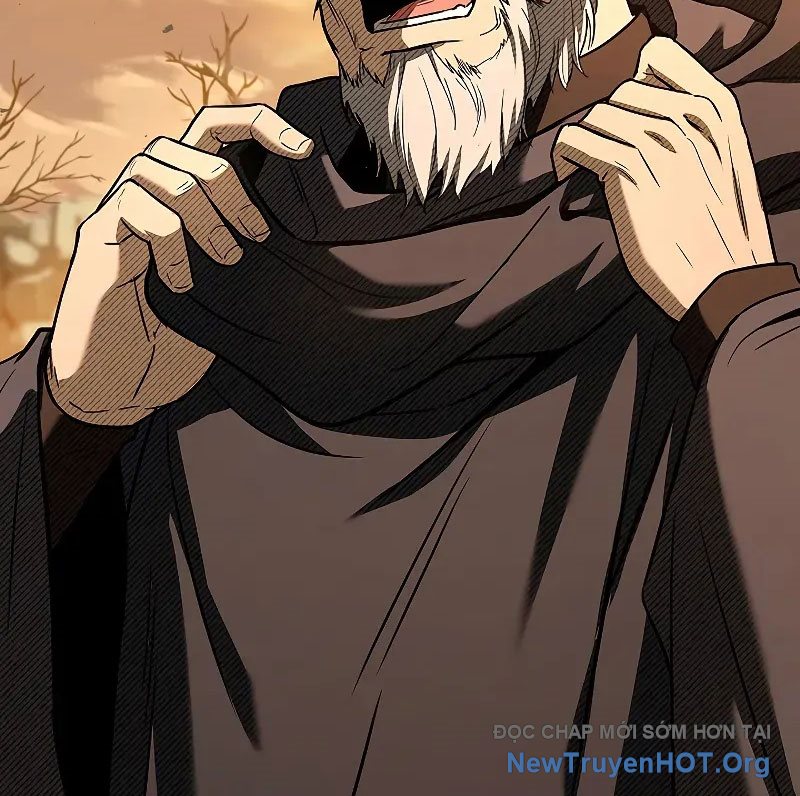 Dạ Chi Ngoại Đạo Vô Hồn Giả Chap 36 - Next Chap 37