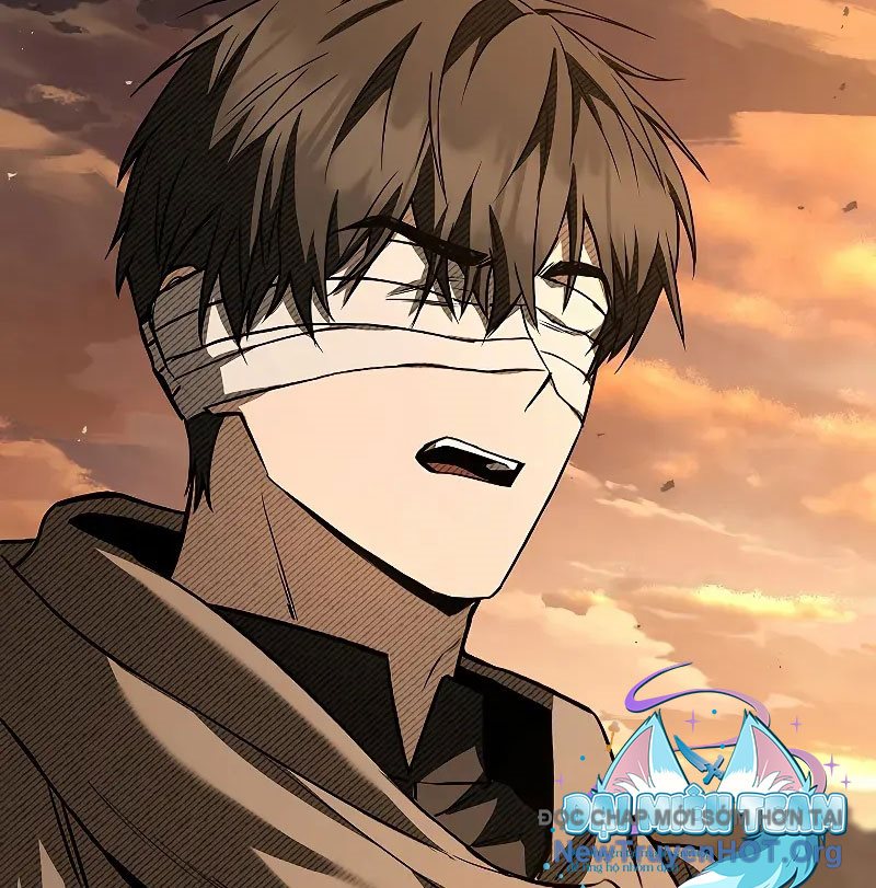 Dạ Chi Ngoại Đạo Vô Hồn Giả Chap 36 - Next Chap 37