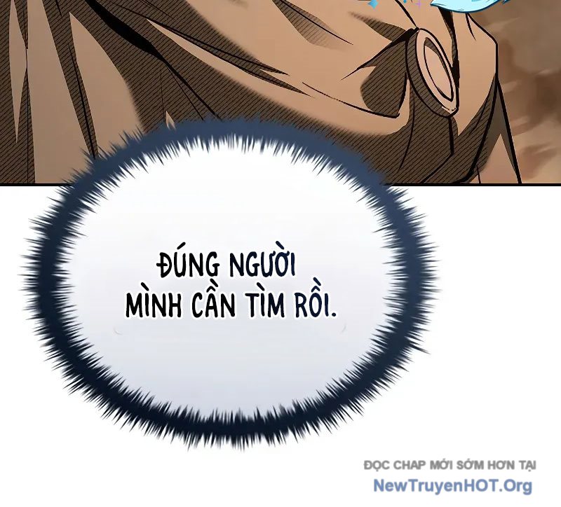 Dạ Chi Ngoại Đạo Vô Hồn Giả Chap 36 - Next Chap 37