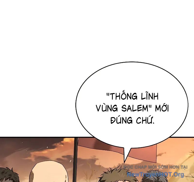 Dạ Chi Ngoại Đạo Vô Hồn Giả Chap 36 - Next Chap 37
