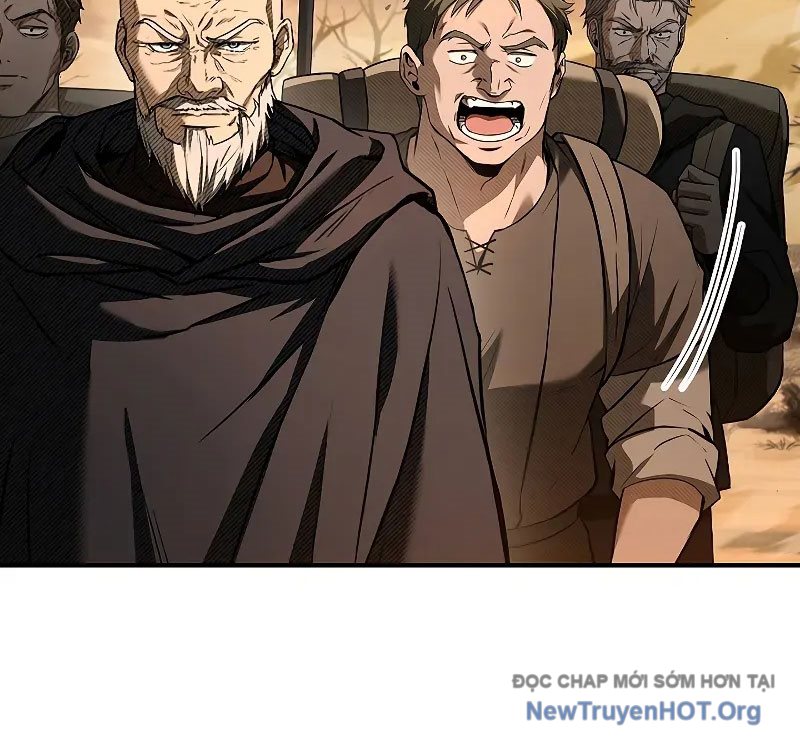 Dạ Chi Ngoại Đạo Vô Hồn Giả Chap 36 - Next Chap 37