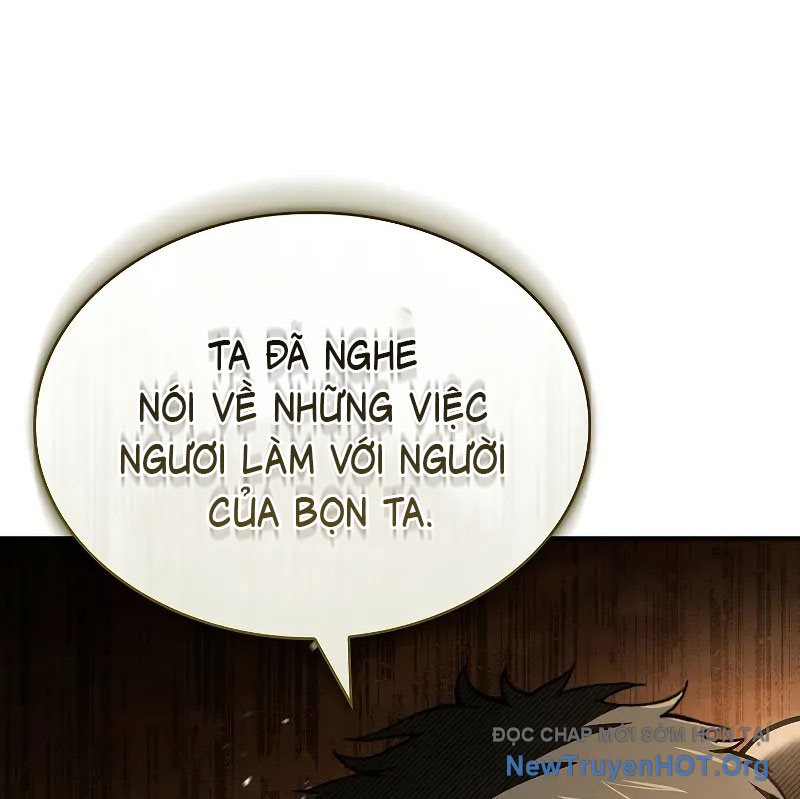 Dạ Chi Ngoại Đạo Vô Hồn Giả Chap 36 - Next Chap 37