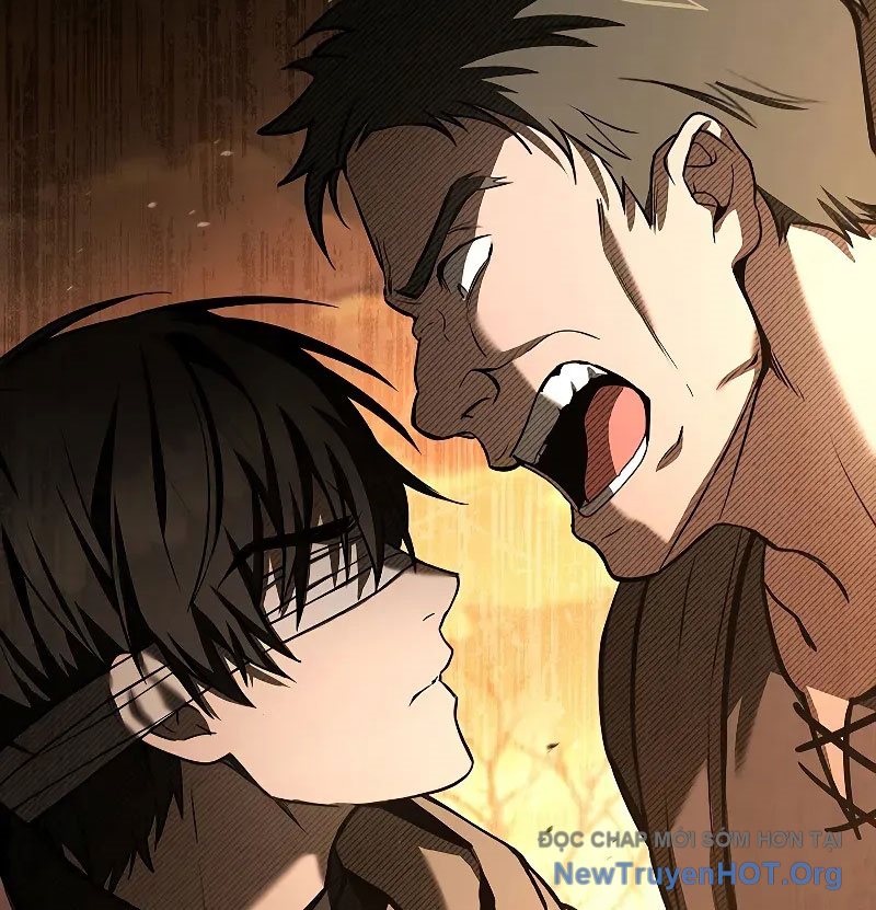 Dạ Chi Ngoại Đạo Vô Hồn Giả Chap 36 - Next Chap 37