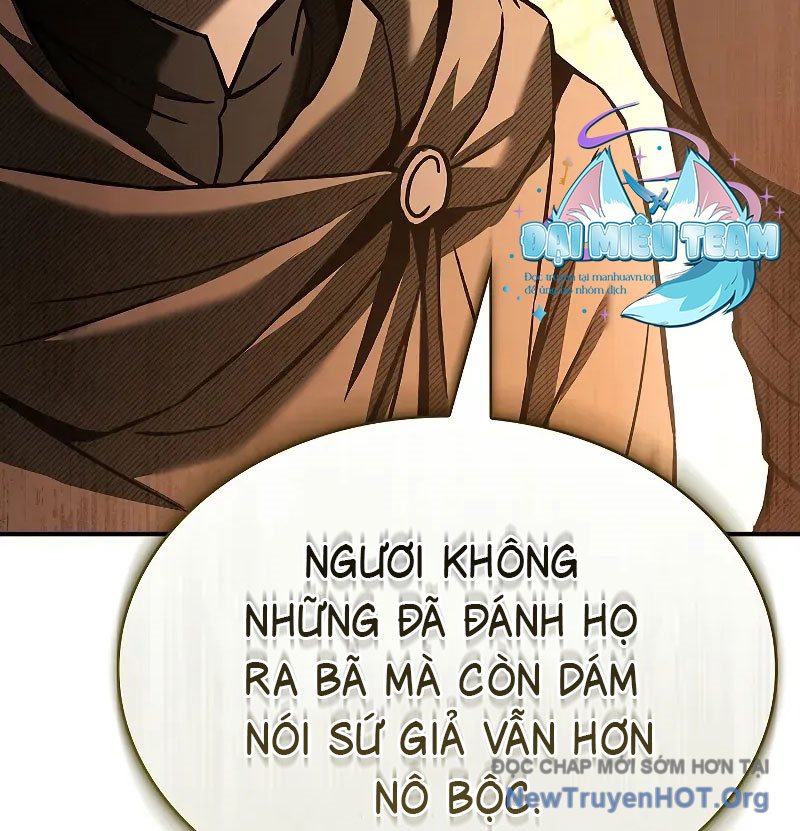 Dạ Chi Ngoại Đạo Vô Hồn Giả Chap 36 - Next Chap 37