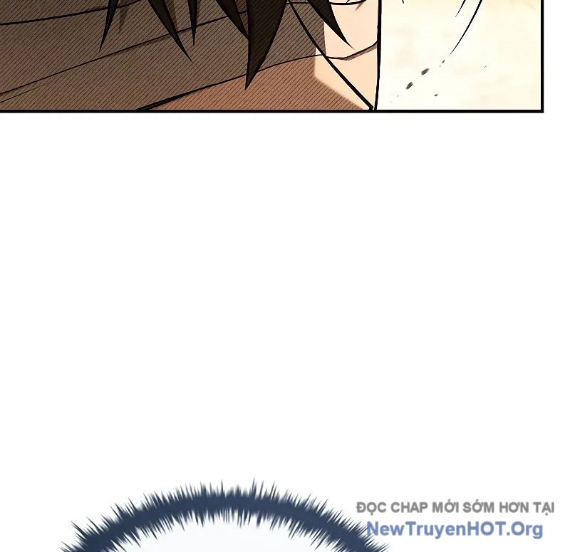 Dạ Chi Ngoại Đạo Vô Hồn Giả Chap 36 - Next Chap 37