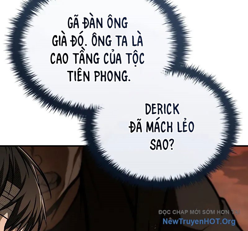 Dạ Chi Ngoại Đạo Vô Hồn Giả Chap 36 - Next Chap 37