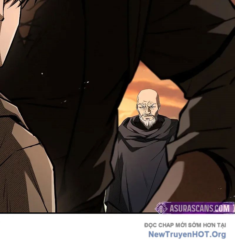 Dạ Chi Ngoại Đạo Vô Hồn Giả Chap 36 - Next Chap 37