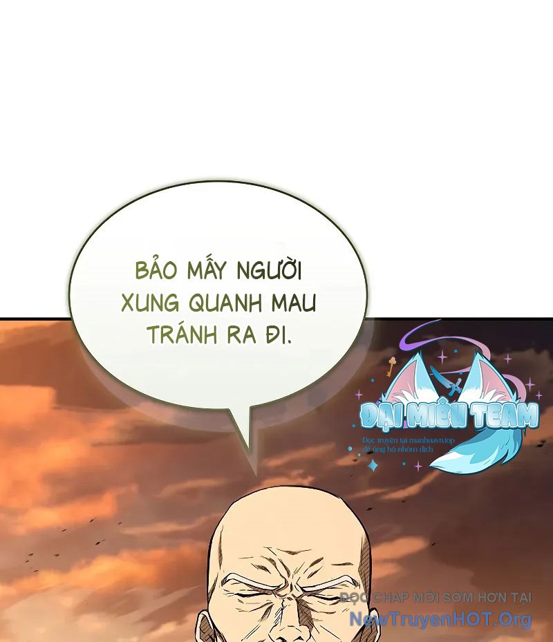 Dạ Chi Ngoại Đạo Vô Hồn Giả Chap 36 - Next Chap 37