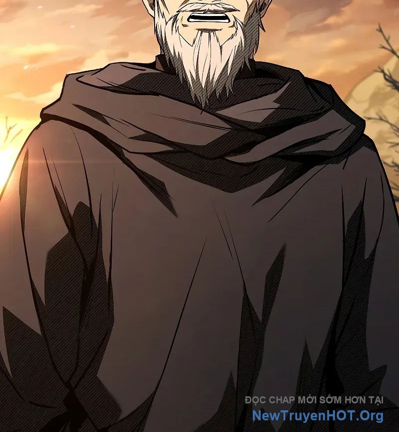 Dạ Chi Ngoại Đạo Vô Hồn Giả Chap 36 - Next Chap 37