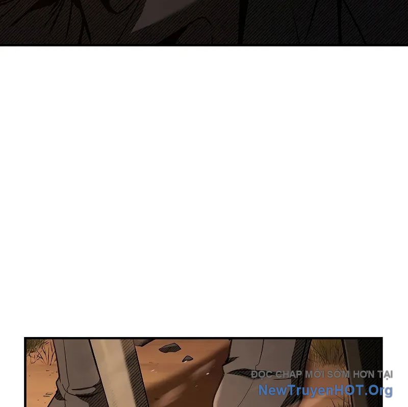 Dạ Chi Ngoại Đạo Vô Hồn Giả Chap 36 - Next Chap 37