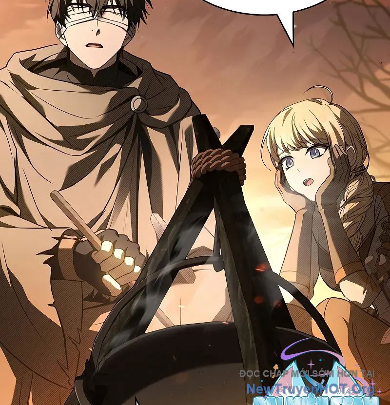 Dạ Chi Ngoại Đạo Vô Hồn Giả Chap 36 - Next Chap 37