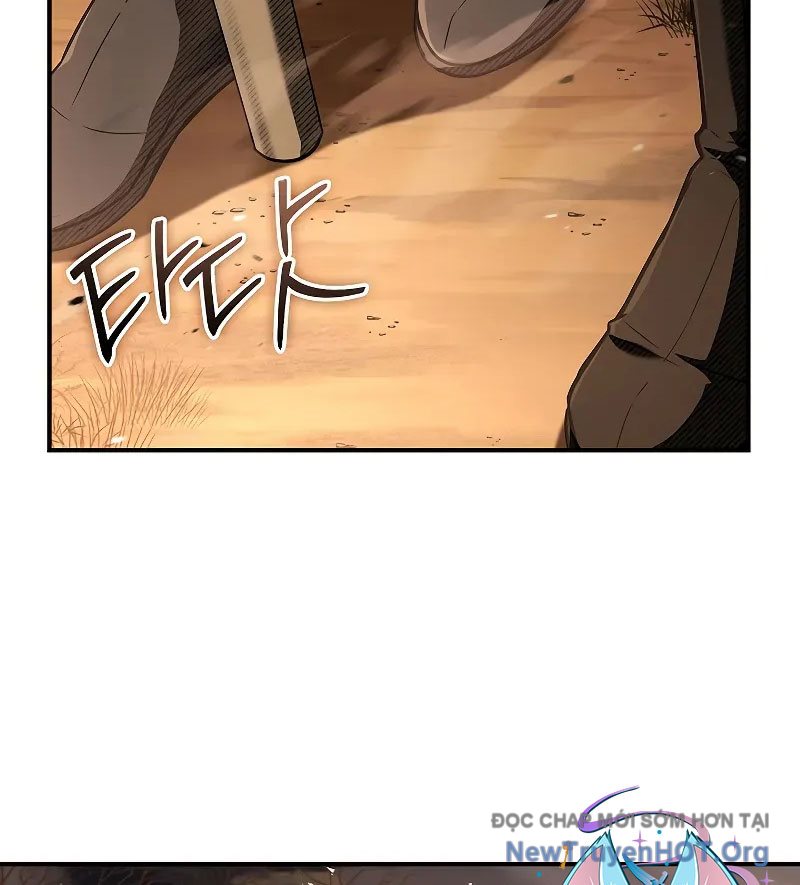 Dạ Chi Ngoại Đạo Vô Hồn Giả Chap 36 - Next Chap 37