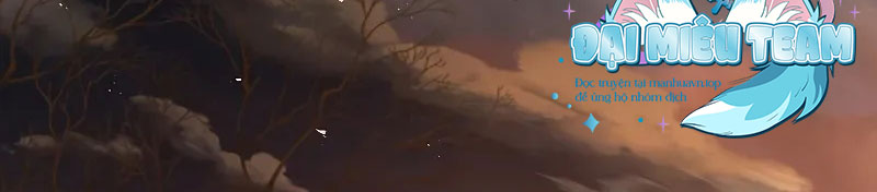 Dạ Chi Ngoại Đạo Vô Hồn Giả Chap 36 - Next Chap 37