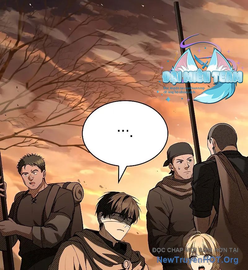 Dạ Chi Ngoại Đạo Vô Hồn Giả Chap 36 - Next Chap 37