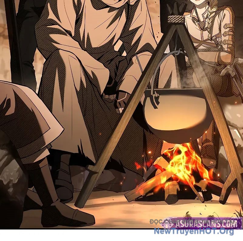 Dạ Chi Ngoại Đạo Vô Hồn Giả Chap 36 - Next Chap 37