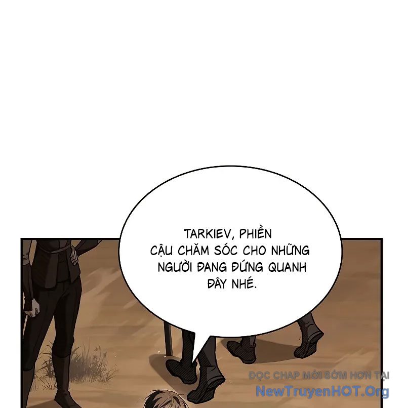 Dạ Chi Ngoại Đạo Vô Hồn Giả Chap 36 - Next Chap 37