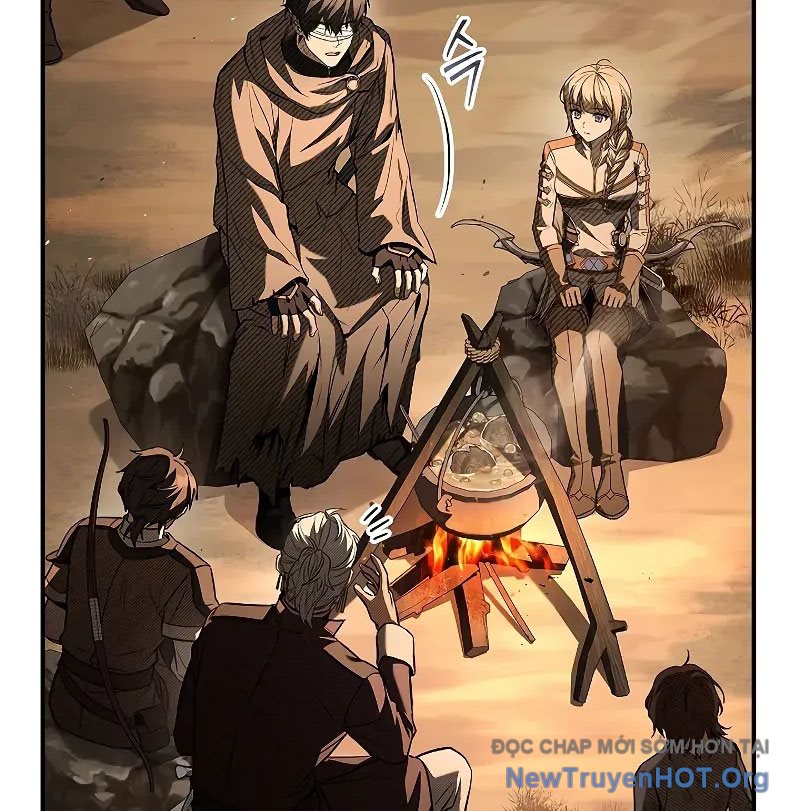 Dạ Chi Ngoại Đạo Vô Hồn Giả Chap 36 - Next Chap 37