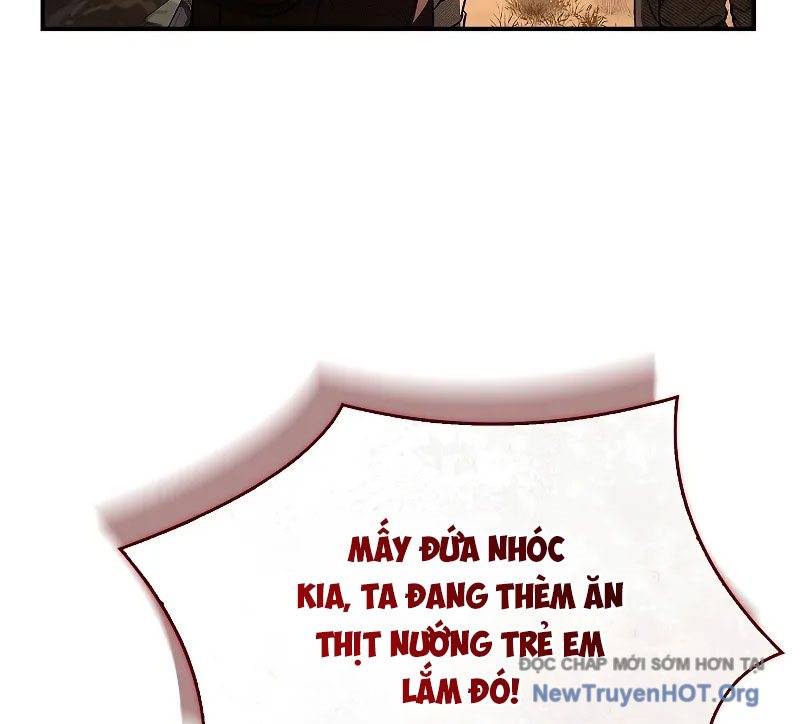 Dạ Chi Ngoại Đạo Vô Hồn Giả Chap 36 - Next Chap 37