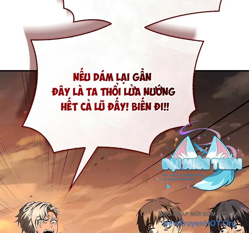 Dạ Chi Ngoại Đạo Vô Hồn Giả Chap 36 - Next Chap 37