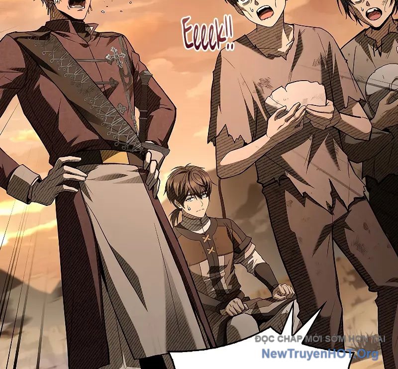 Dạ Chi Ngoại Đạo Vô Hồn Giả Chap 36 - Next Chap 37