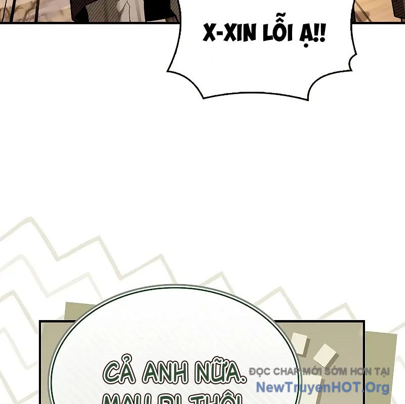 Dạ Chi Ngoại Đạo Vô Hồn Giả Chap 36 - Next Chap 37