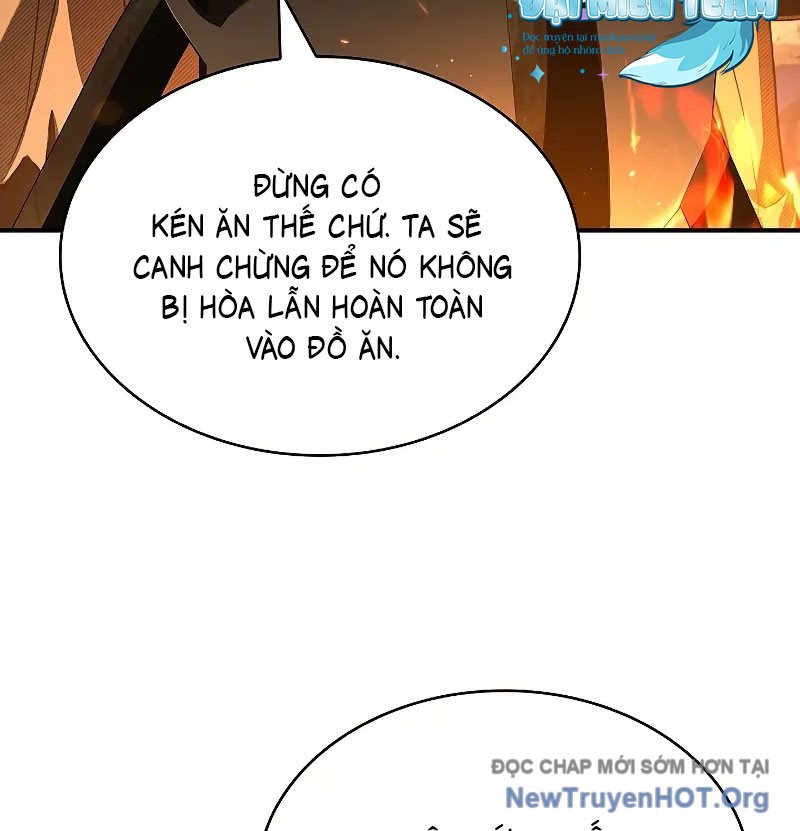 Dạ Chi Ngoại Đạo Vô Hồn Giả Chap 36 - Next Chap 37