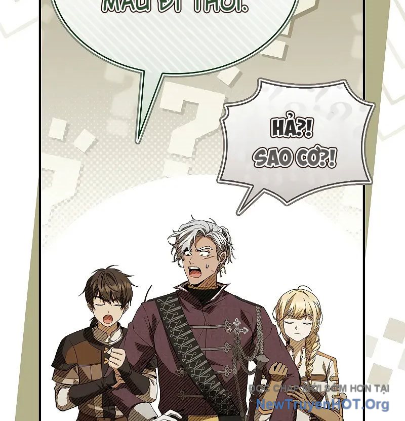 Dạ Chi Ngoại Đạo Vô Hồn Giả Chap 36 - Next Chap 37