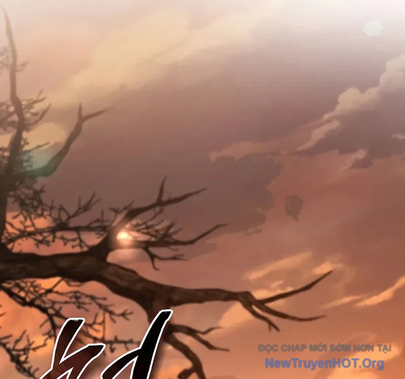 Dạ Chi Ngoại Đạo Vô Hồn Giả Chap 36 - Next Chap 37