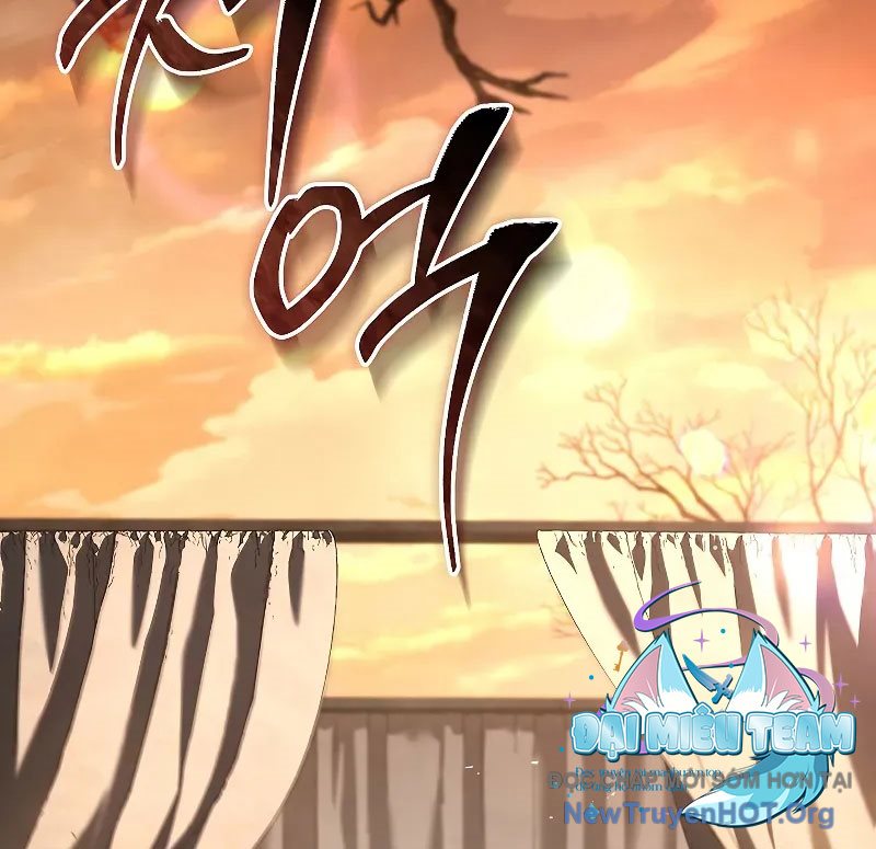 Dạ Chi Ngoại Đạo Vô Hồn Giả Chap 36 - Next Chap 37