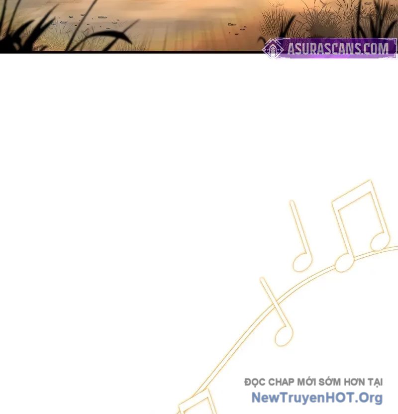 Dạ Chi Ngoại Đạo Vô Hồn Giả Chap 36 - Next Chap 37