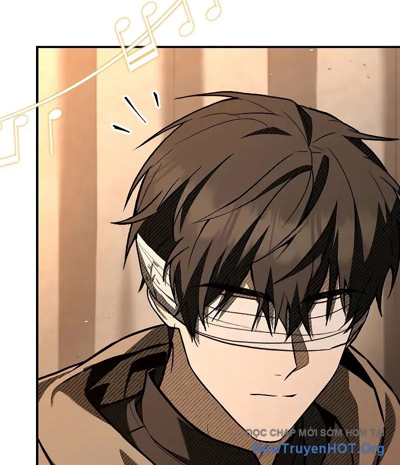 Dạ Chi Ngoại Đạo Vô Hồn Giả Chap 36 - Next Chap 37