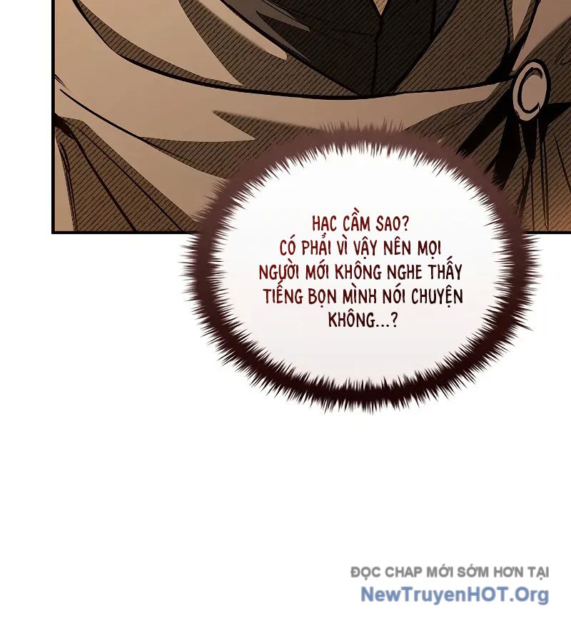 Dạ Chi Ngoại Đạo Vô Hồn Giả Chap 36 - Next Chap 37