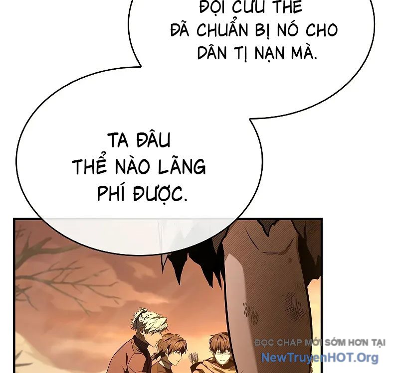 Dạ Chi Ngoại Đạo Vô Hồn Giả Chap 36 - Next Chap 37