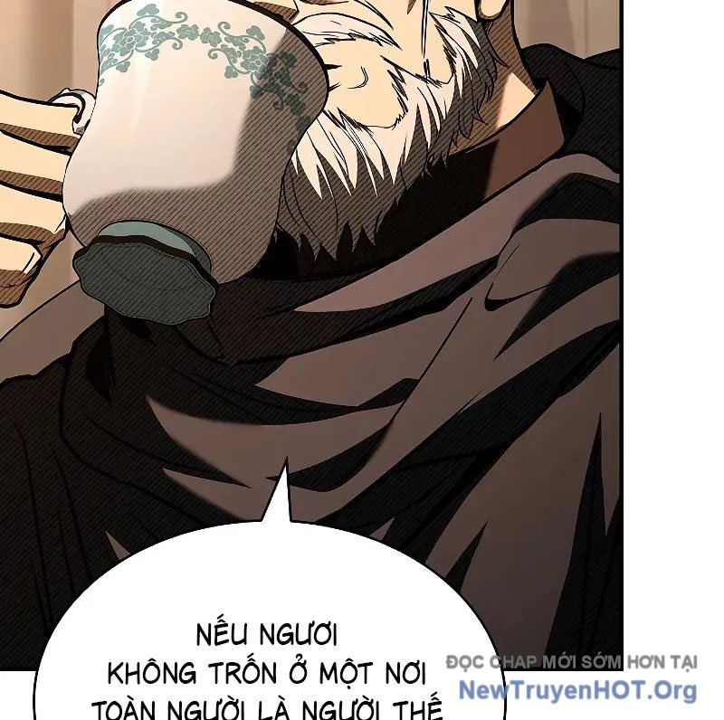 Dạ Chi Ngoại Đạo Vô Hồn Giả Chap 36 - Next Chap 37