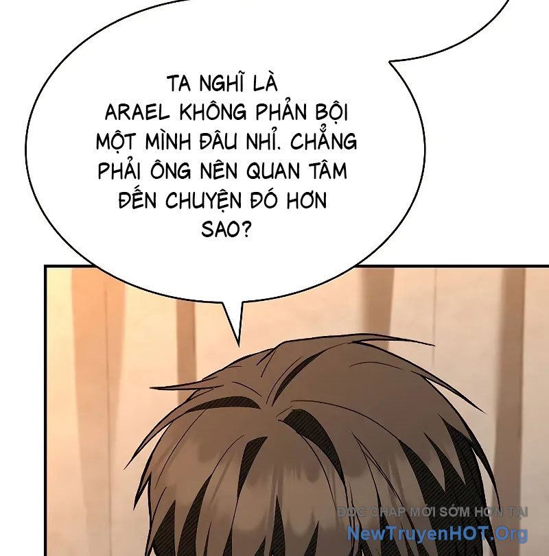Dạ Chi Ngoại Đạo Vô Hồn Giả Chap 36 - Next Chap 37
