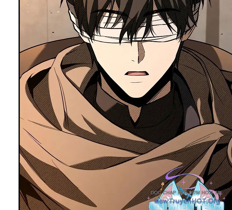 Dạ Chi Ngoại Đạo Vô Hồn Giả Chap 36 - Next Chap 37