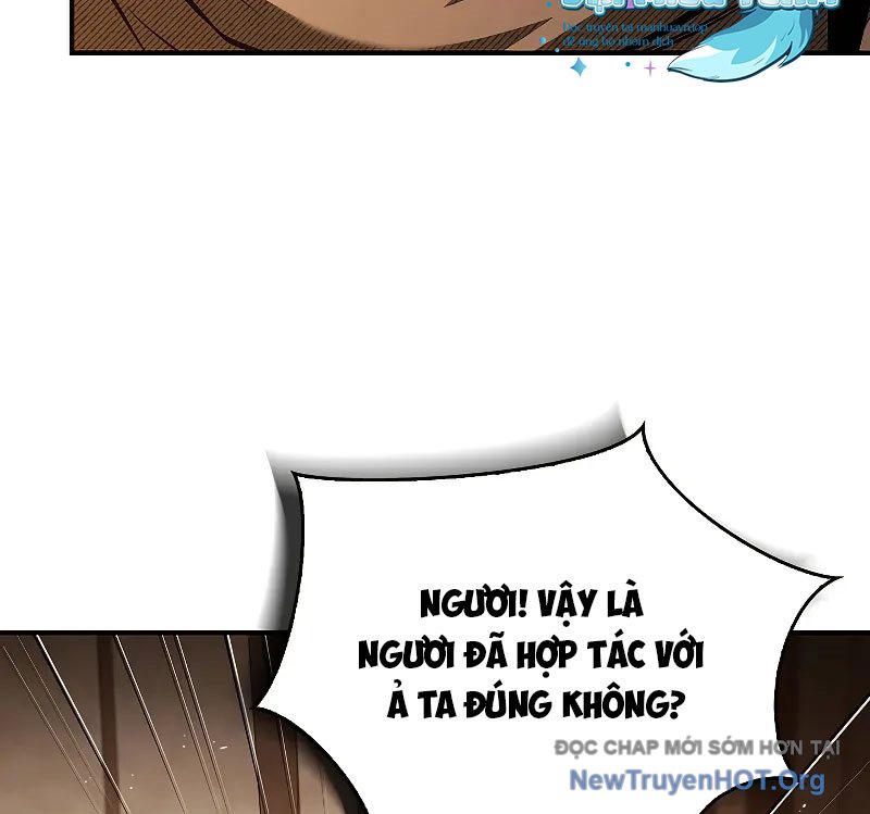 Dạ Chi Ngoại Đạo Vô Hồn Giả Chap 36 - Next Chap 37