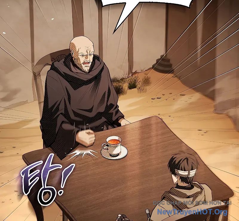 Dạ Chi Ngoại Đạo Vô Hồn Giả Chap 36 - Next Chap 37