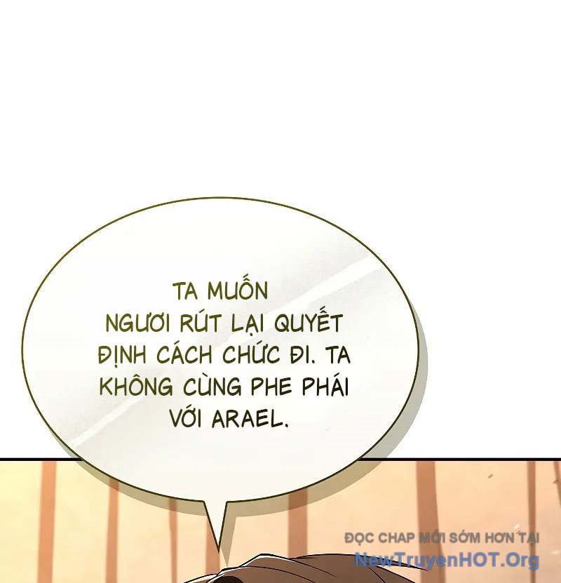 Dạ Chi Ngoại Đạo Vô Hồn Giả Chap 36 - Next Chap 37