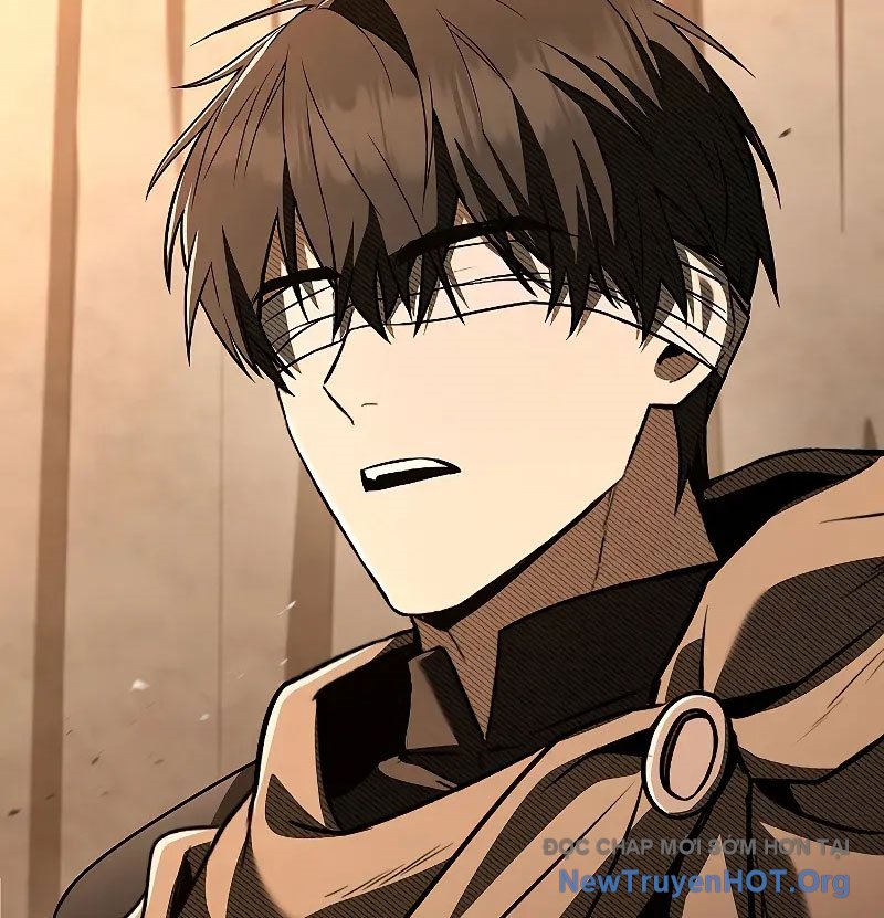 Dạ Chi Ngoại Đạo Vô Hồn Giả Chap 36 - Next Chap 37