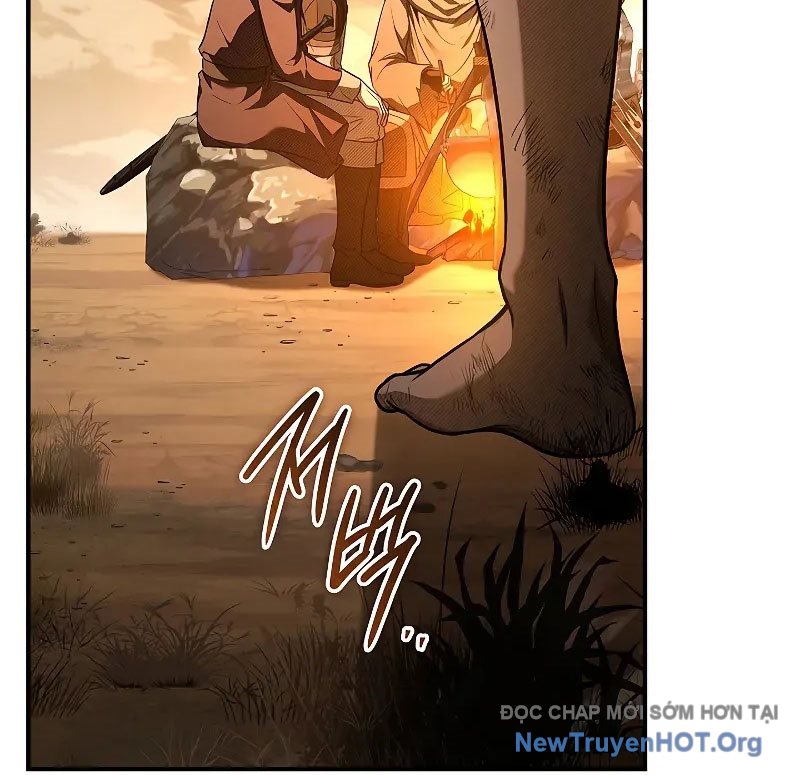 Dạ Chi Ngoại Đạo Vô Hồn Giả Chap 36 - Next Chap 37