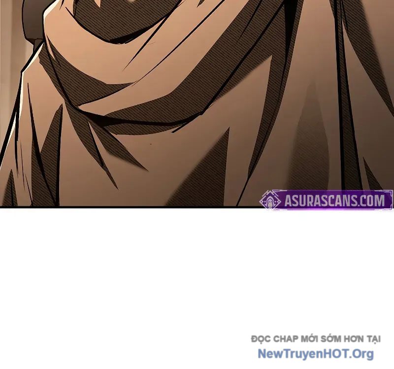 Dạ Chi Ngoại Đạo Vô Hồn Giả Chap 36 - Next Chap 37