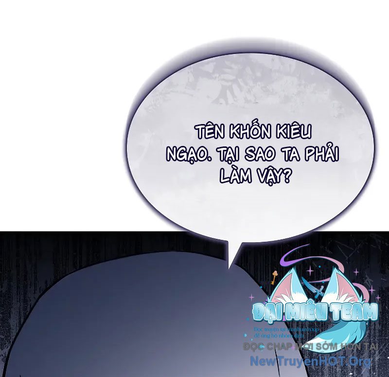 Dạ Chi Ngoại Đạo Vô Hồn Giả Chap 36 - Next Chap 37