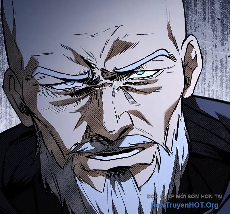 Dạ Chi Ngoại Đạo Vô Hồn Giả Chap 36 - Next Chap 37