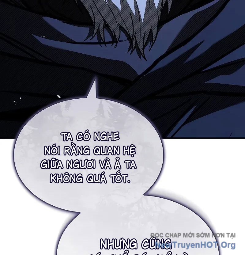 Dạ Chi Ngoại Đạo Vô Hồn Giả Chap 36 - Next Chap 37